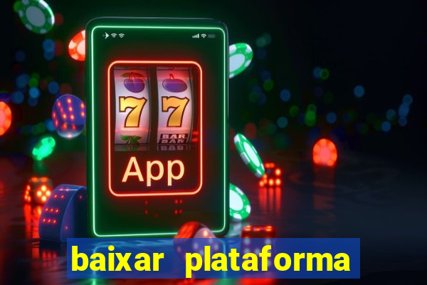 baixar plataforma 811 bet